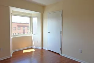 200 Locust St SE, Vienna, VA 22180 - Photo 13