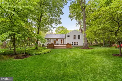 1901 Buckthorn Lane, Reston, VA 20191 - Photo 43