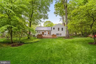 1901 Buckthorn Ln, Reston, VA 20191 - Photo 43