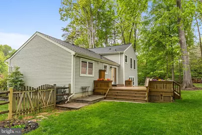 1901 Buckthorn Lane, Reston, VA 20191 - Photo 45