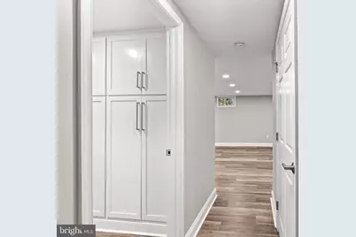 1901 Buckthorn Lane, Reston, VA 20191 - Photo 35