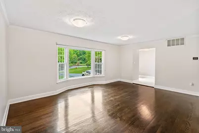 1901 Buckthorn Lane, Reston, VA 20191 - Photo 9