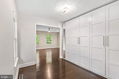 1901 Buckthorn Lane, Reston, VA 20191 - Photo 23