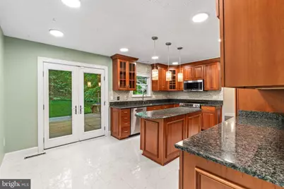 1901 Buckthorn Lane, Reston, VA 20191 - Photo 17