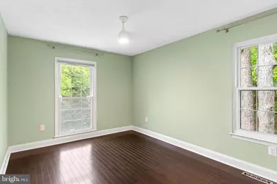 1901 Buckthorn Lane, Reston, VA 20191 - Photo 27