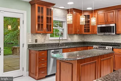 1901 Buckthorn Lane, Reston, VA 20191 - Photo 19