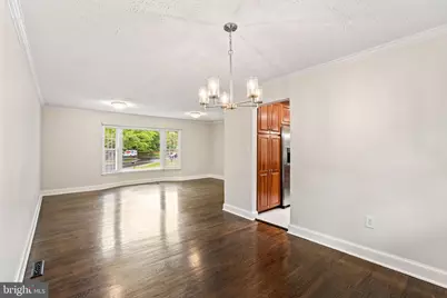 1901 Buckthorn Lane, Reston, VA 20191 - Photo 5