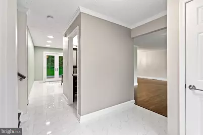 1901 Buckthorn Lane, Reston, VA 20191 - Photo 3