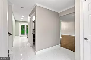 1901 Buckthorn Ln, Reston, VA 20191 - Photo 3