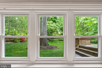 1901 Buckthorn Lane, Reston, VA 20191 - Photo 33