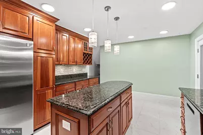 1901 Buckthorn Lane, Reston, VA 20191 - Photo 21