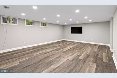 1901 Buckthorn Lane, Reston, VA 20191 - Photo 39