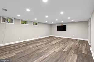 1901 Buckthorn Ln, Reston, VA 20191 - Photo 39