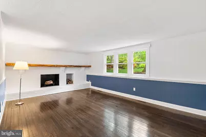 1901 Buckthorn Lane, Reston, VA 20191 - Photo 31