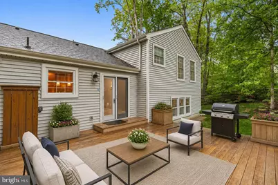 1901 Buckthorn Lane, Reston, VA 20191 - Photo 41