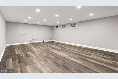 1901 Buckthorn Lane, Reston, VA 20191 - Photo 37