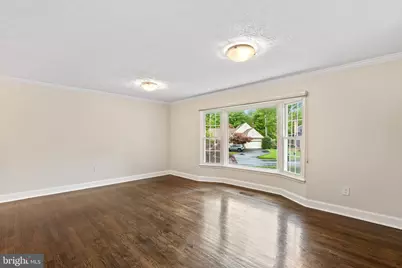 1901 Buckthorn Lane, Reston, VA 20191 - Photo 11