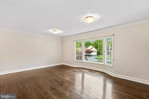 1901 Buckthorn Ln, Reston, VA 20191 - Photo 11