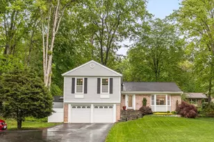 1901 Buckthorn Ln, Reston, VA 20191 - Photo 1