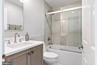 1901 Buckthorn Lane, Reston, VA 20191 - Photo 29