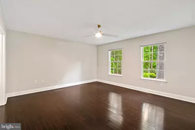 1901 Buckthorn Lane, Reston, VA 20191 - Photo 15