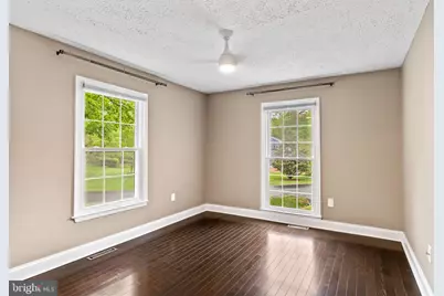 1901 Buckthorn Lane, Reston, VA 20191 - Photo 25