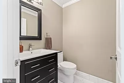 1901 Buckthorn Lane, Reston, VA 20191 - Photo 13