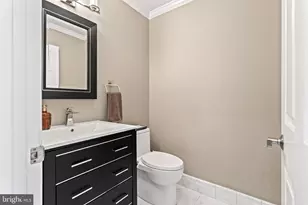 1901 Buckthorn Ln, Reston, VA 20191 - Photo 13