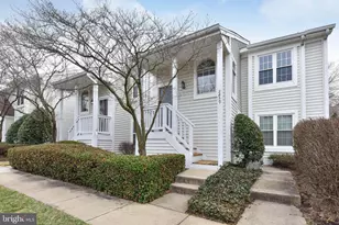 2839 Yarling Ct, Falls Church, VA 22042 - Photo 3