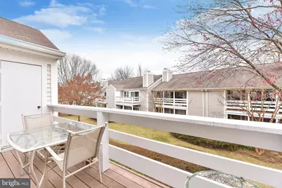 2839 Yarling Court, Falls Church, VA 22042 - Photo 13