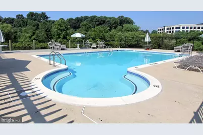 2839 Yarling Court, Falls Church, VA 22042 - Photo 21