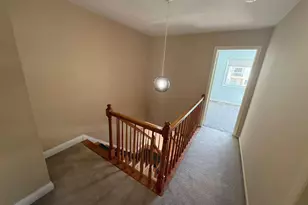 13341 Shea Pl, Herndon, VA 20170 - Photo 9