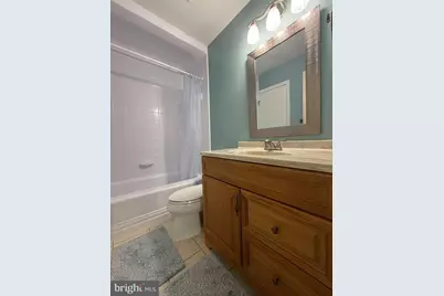 13341 Shea Place, Herndon, VA 20170 - Photo 3