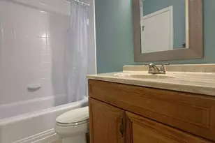 13341 Shea Pl, Herndon, VA 20170 - Photo 3