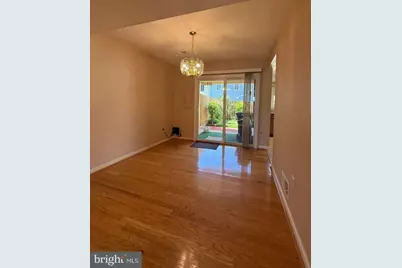 13341 Shea Place, Herndon, VA 20170 - Photo 35