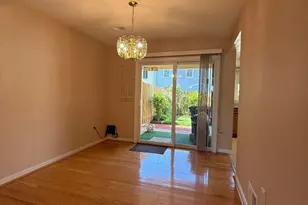 13341 Shea Pl, Herndon, VA 20170 - Photo 35