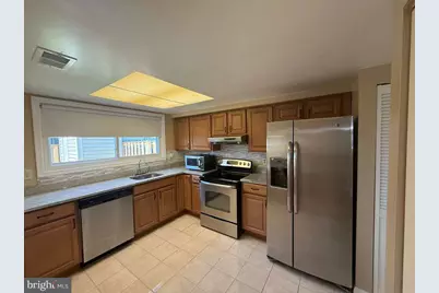 13341 Shea Place, Herndon, VA 20170 - Photo 33