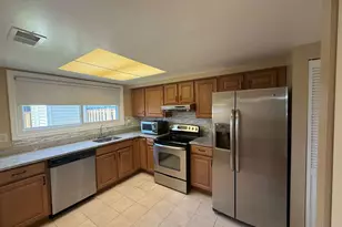 13341 Shea Pl, Herndon, VA 20170 - Photo 33