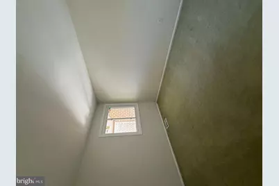 13341 Shea Place, Herndon, VA 20170 - Photo 19