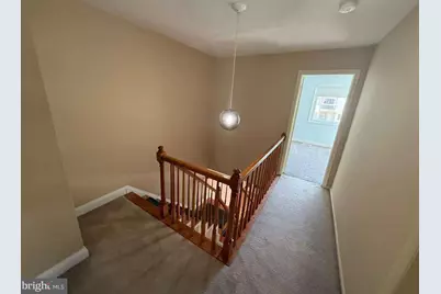 13341 Shea Place, Herndon, VA 20170 - Photo 9