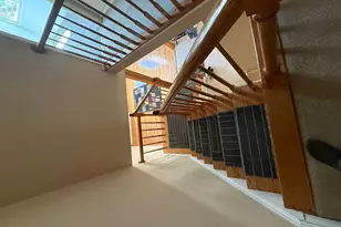13341 Shea Pl, Herndon, VA 20170 - Photo 5
