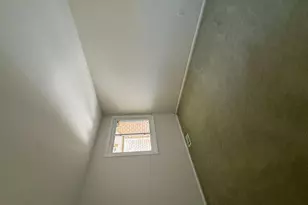 13341 Shea Pl, Herndon, VA 20170 - Photo 19