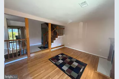13341 Shea Place, Herndon, VA 20170 - Photo 39