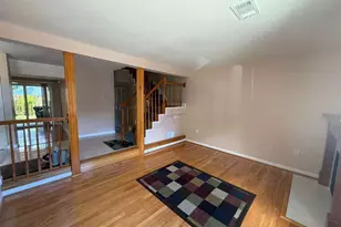 13341 Shea Pl, Herndon, VA 20170 - Photo 39