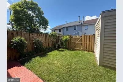 13341 Shea Place, Herndon, VA 20170 - Photo 23