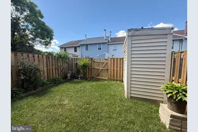 13341 Shea Place, Herndon, VA 20170 - Photo 25
