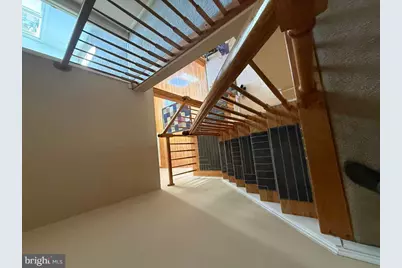 13341 Shea Place, Herndon, VA 20170 - Photo 5