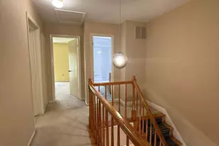 13341 Shea Pl, Herndon, VA 20170 - Photo 21