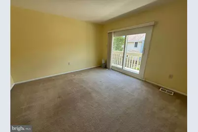 13341 Shea Place, Herndon, VA 20170 - Photo 11