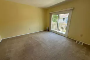 13341 Shea Pl, Herndon, VA 20170 - Photo 11